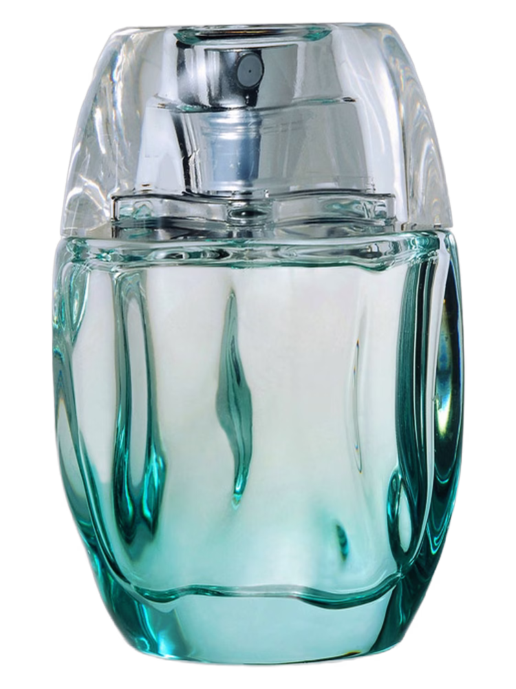 Nicole Farhi Bleu Azur