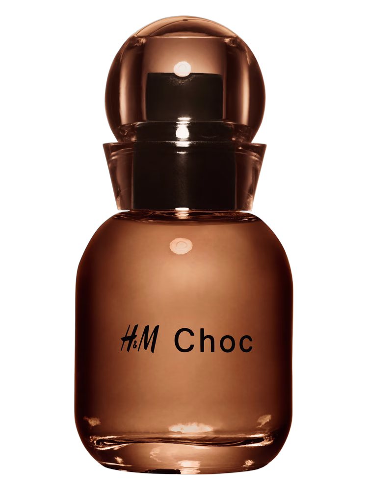 H&M H&M Choc - Melty Goodness