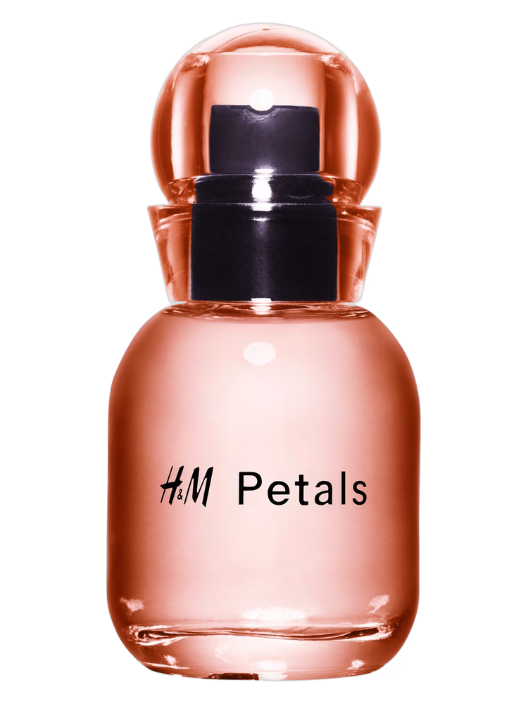 H&M H&M Petals - Fresh Flowers