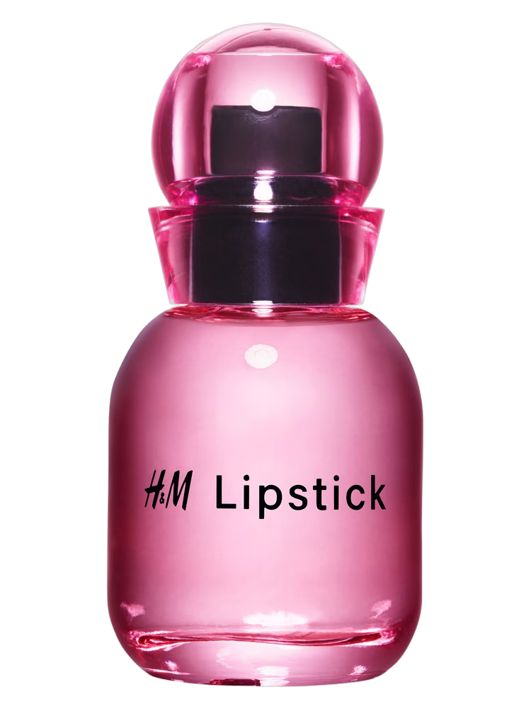 H&M H&M Lipstick - A dash of colour