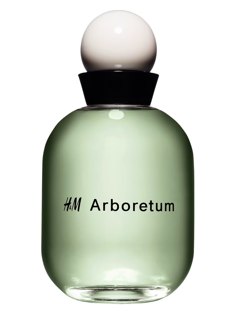 H&M H&M Arboretum