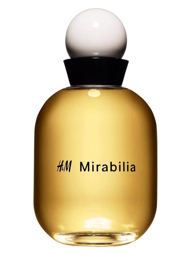 H&M H&M Mirabilia
