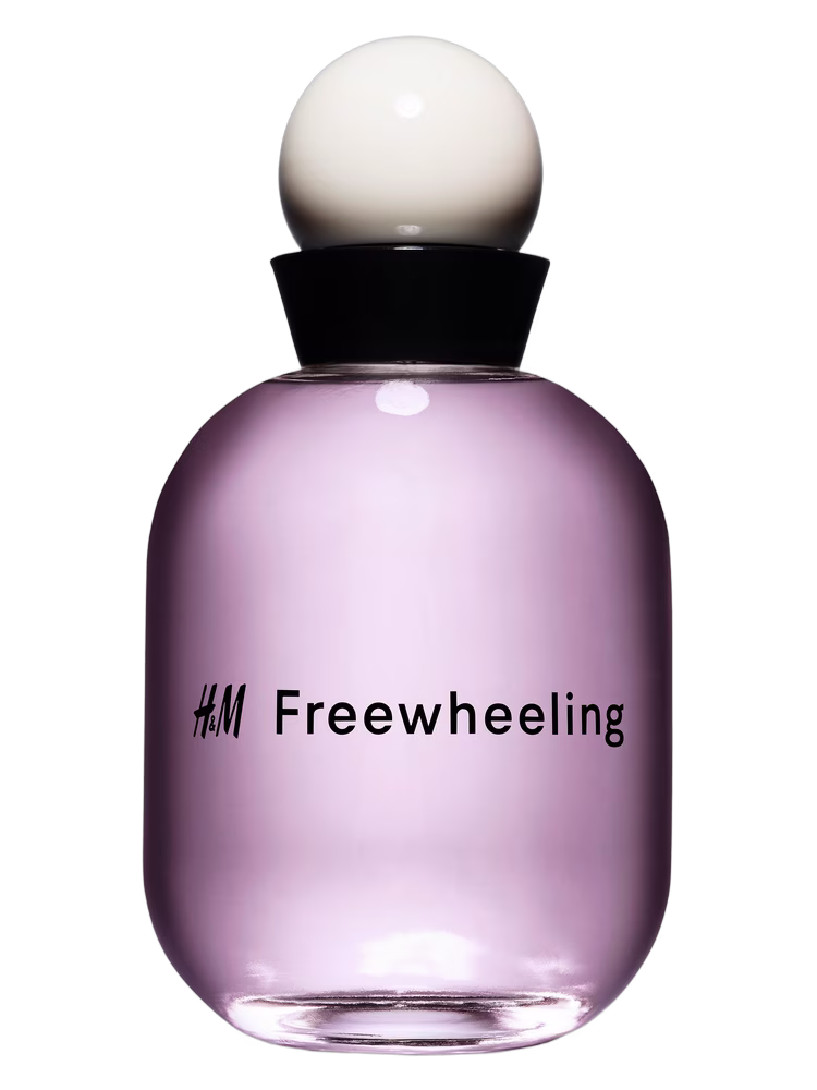 H&M H&M Freewheeling