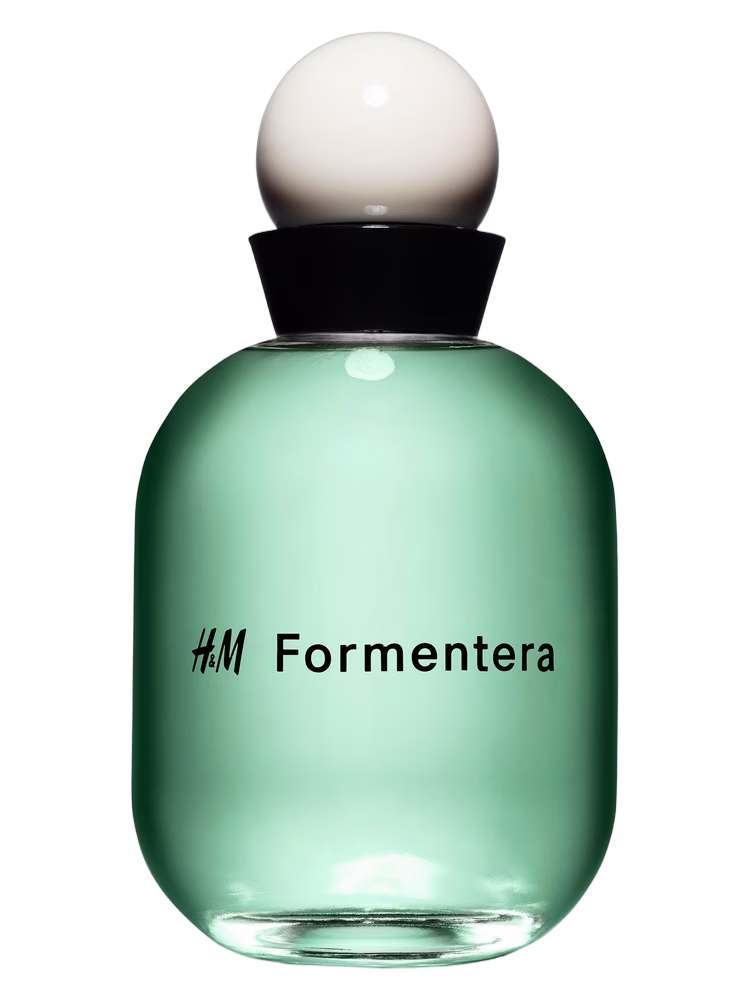 H&M H&M Formentera