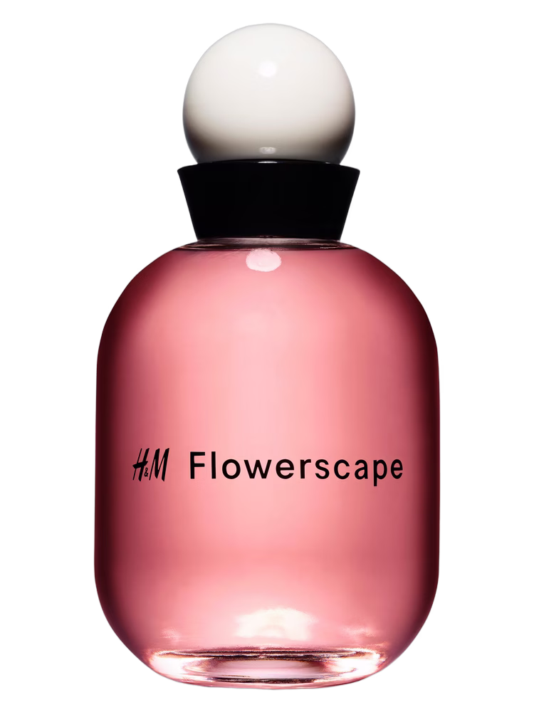 H&M H&M Flowerscape