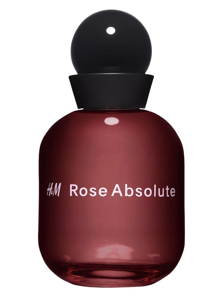 H&M H&M Rose Absolute