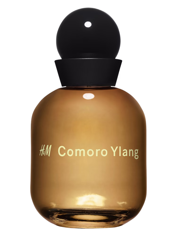 H&M H&M Comoro Ylang
