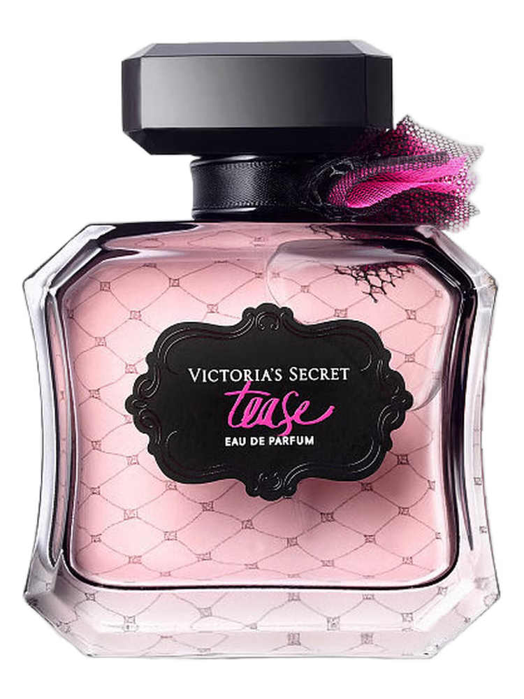Victoria's Secret Tease Eau de Parfum