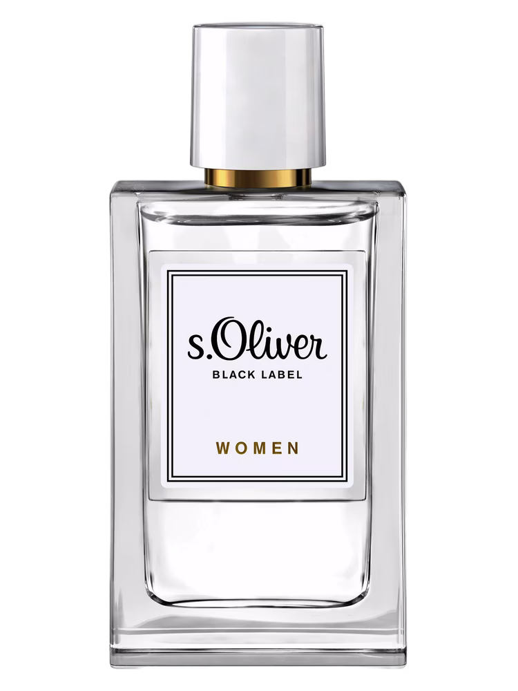 s.Oliver Black Label Women