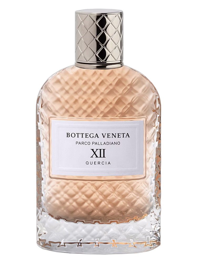 Bottega Veneta Parco Palladiano XII: Quercia