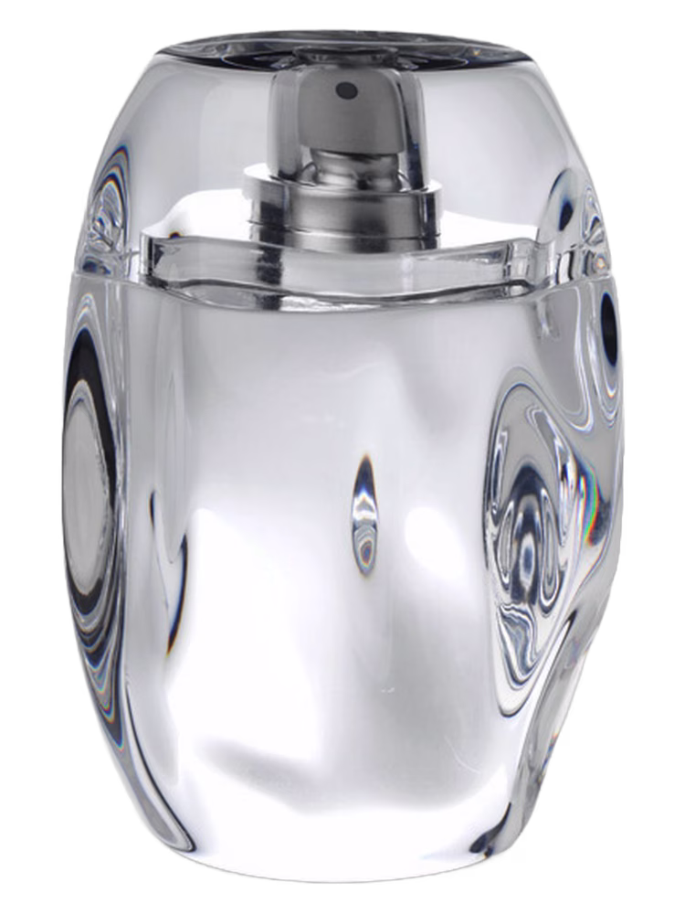 Nicole Farhi Femme