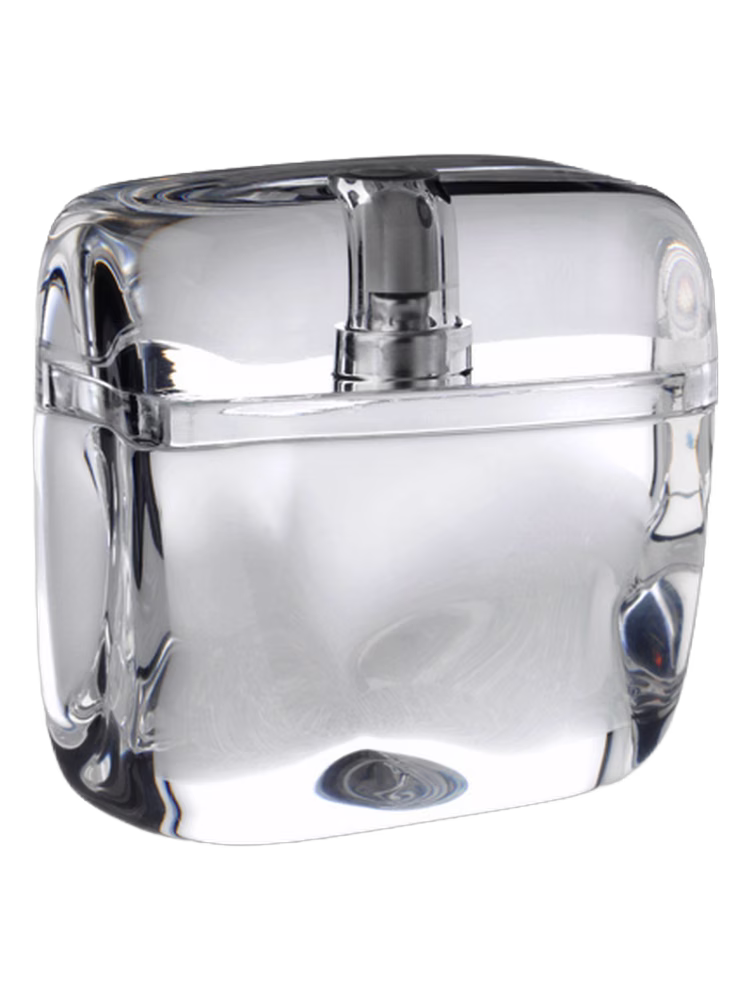 Nicole Farhi Homme