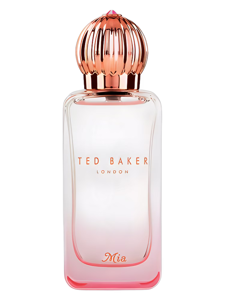 Ted Baker Sweet Treats Mia