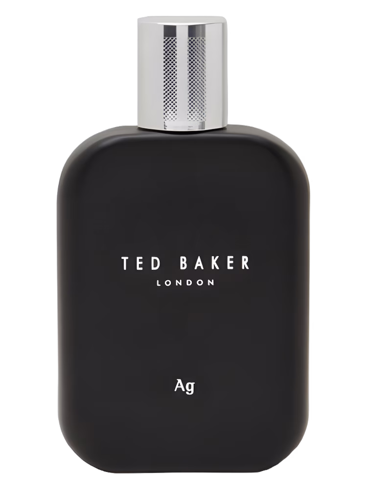 Ted Baker Ag
