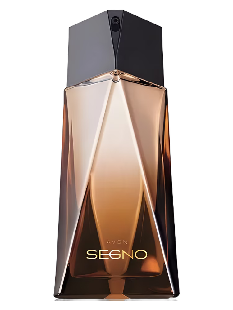Avon Segno