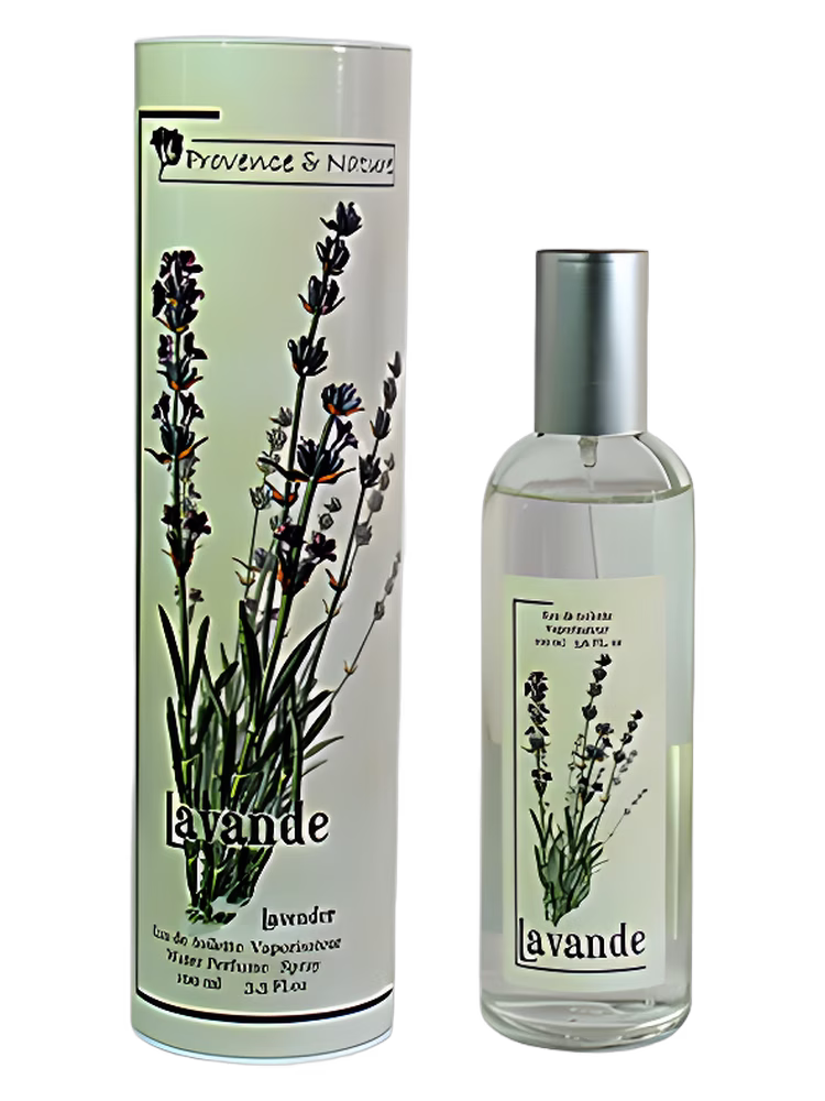 Provence & Nature Lavande