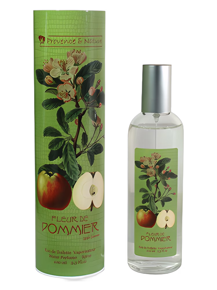 Provence & Nature Fleur de Pommier