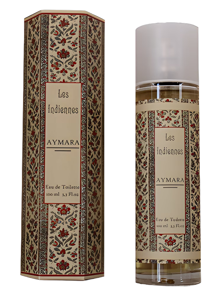Provence & Nature Aymara