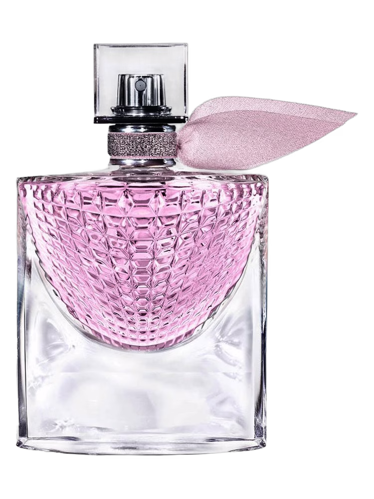 Lancôme La Vie Est Belle Flowers of Happiness