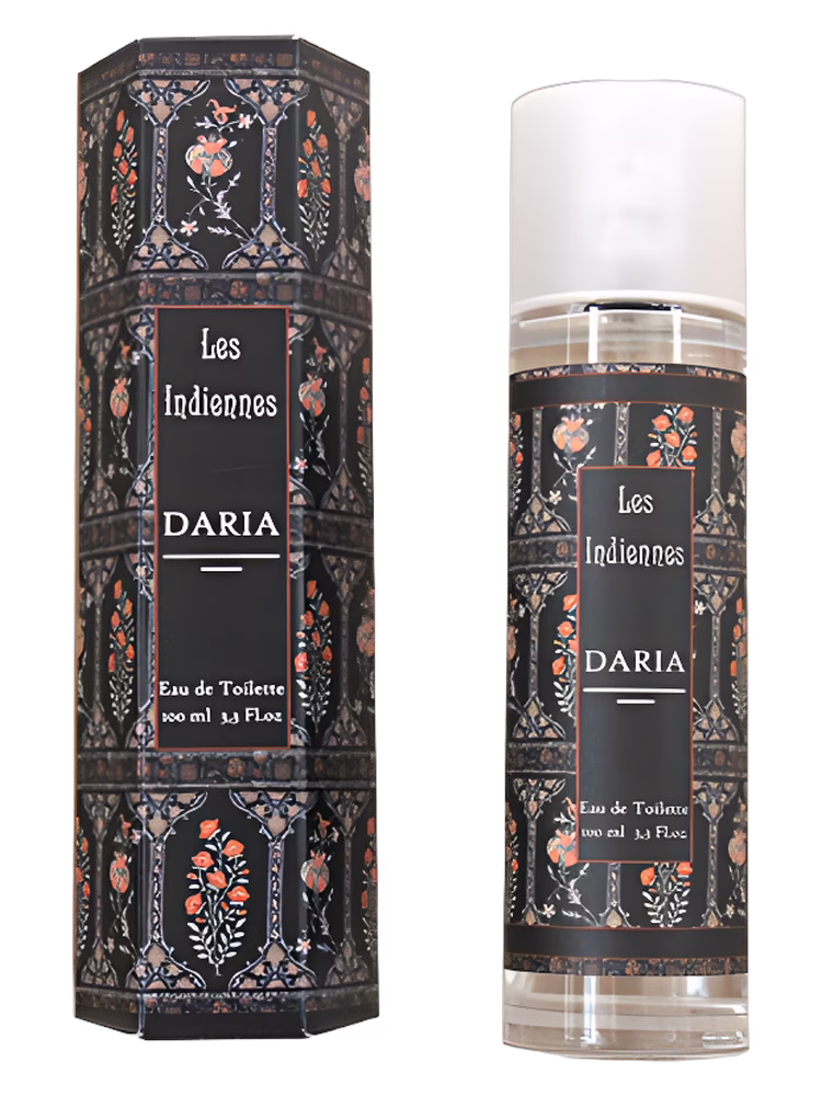 Provence & Nature Daria