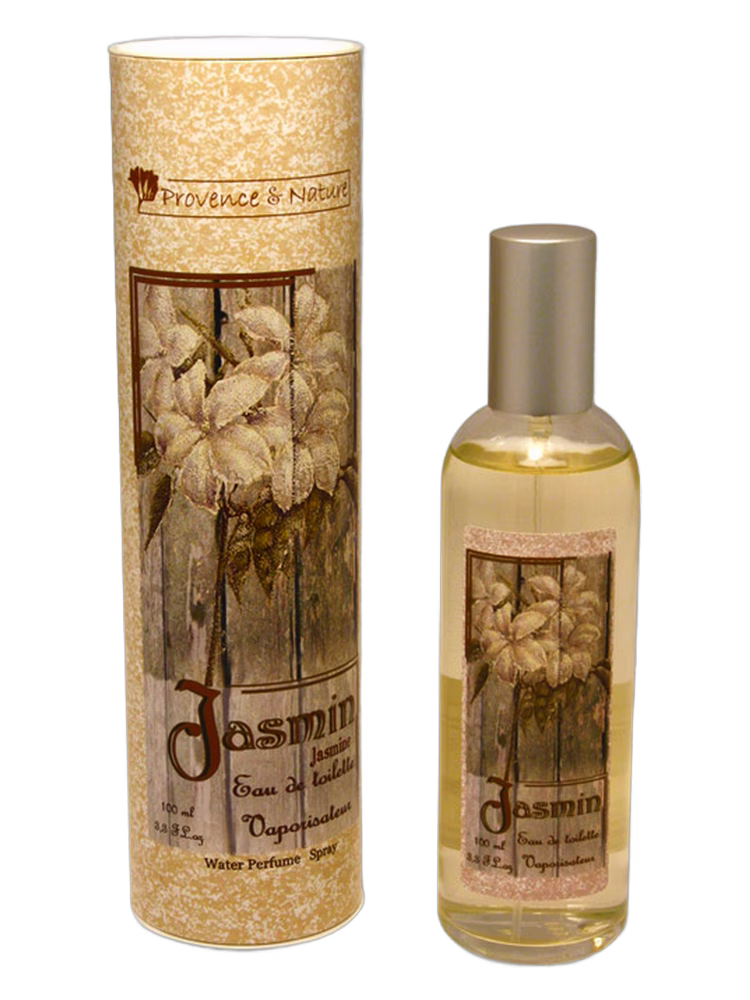 Provence & Nature Jasmin