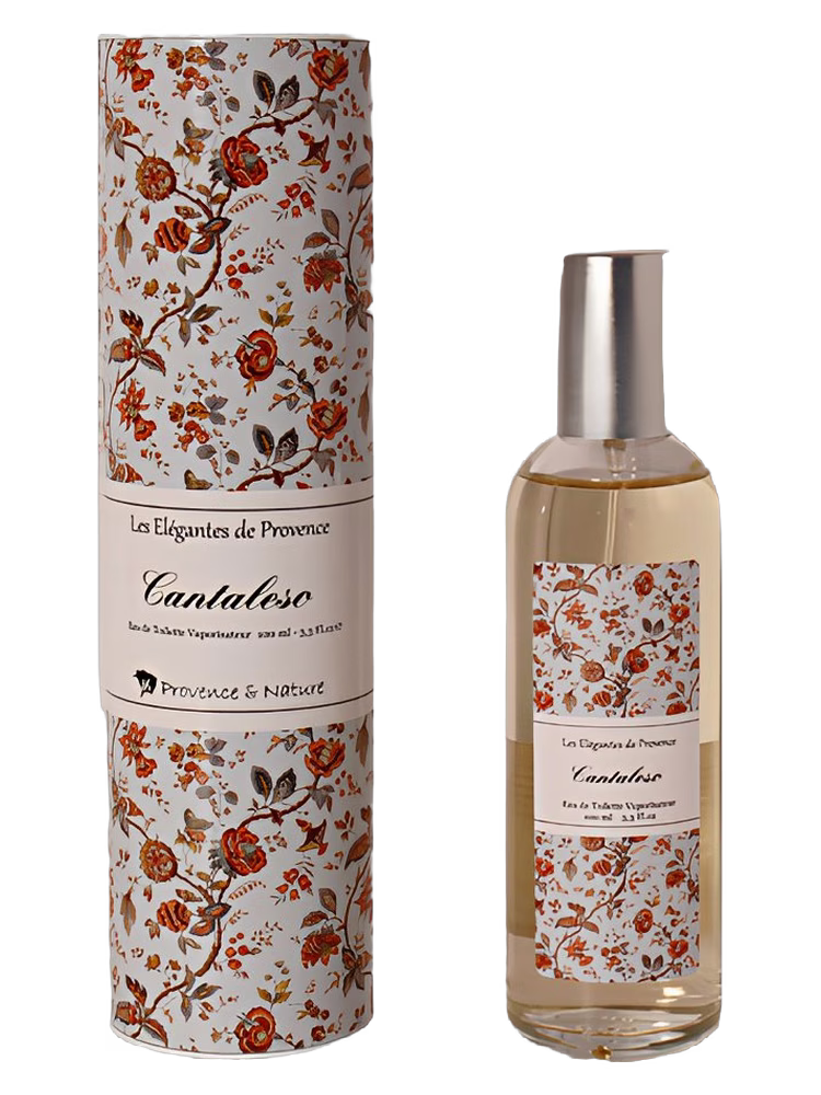 Provence & Nature Cantaleso