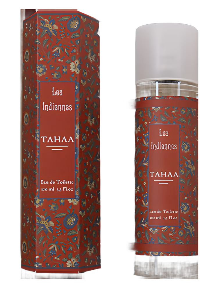 Provence & Nature Tahaa