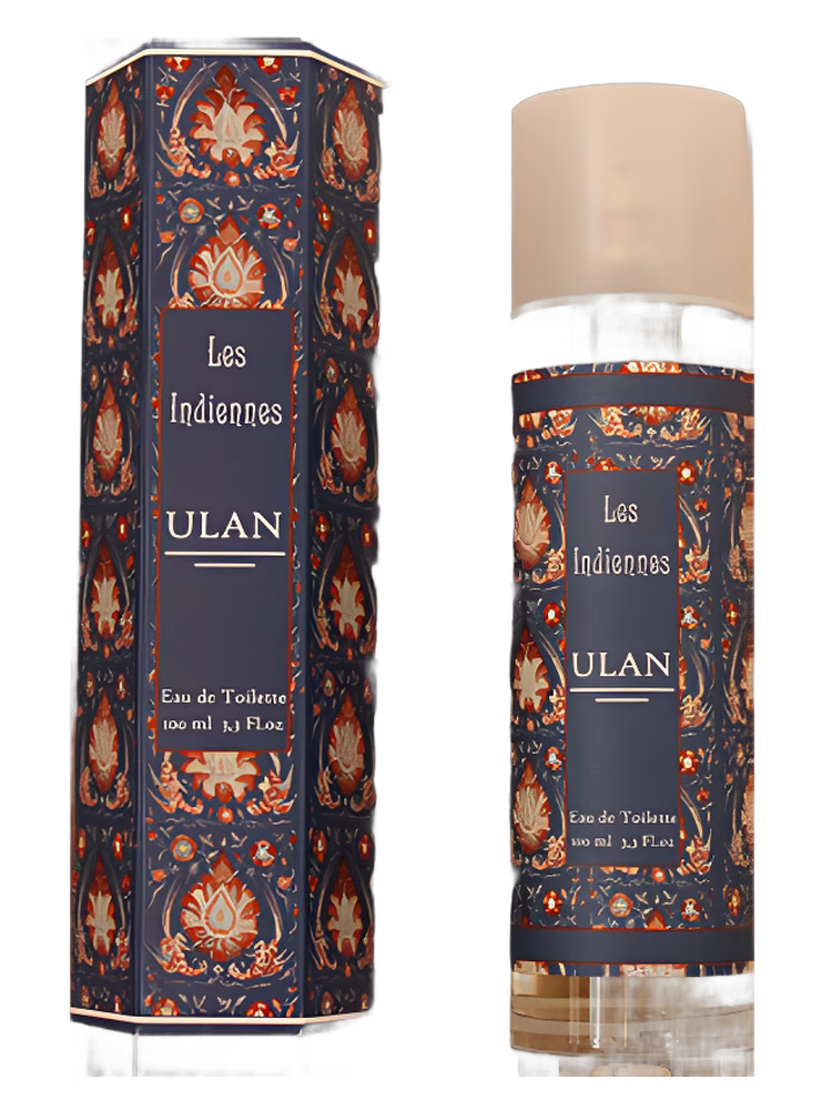 Provence & Nature Ulan