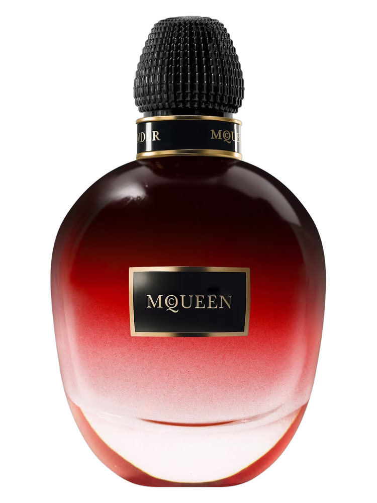 Alexander McQueen Blazing Lily