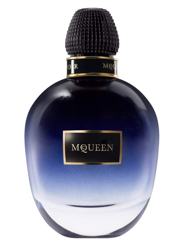 Alexander McQueen Everlasting Dream