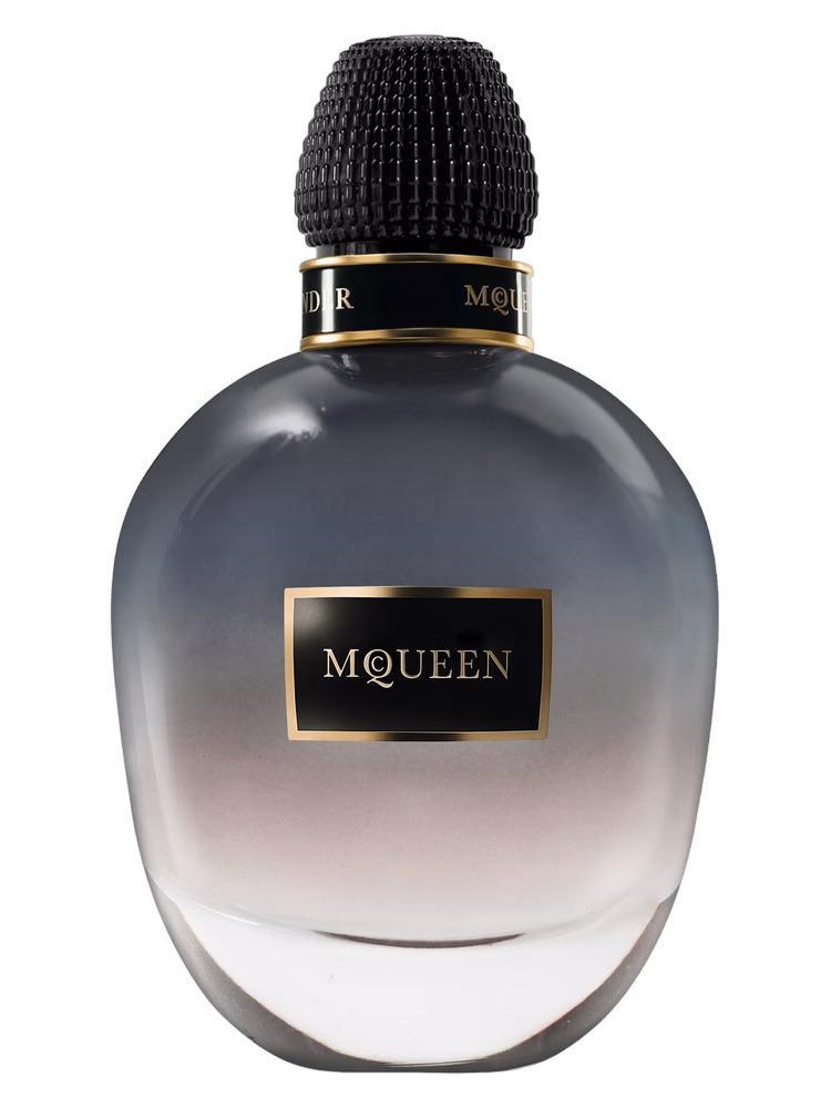Alexander McQueen Sacred Osmanthus