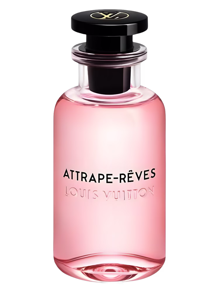 Louis Vuitton Attrape-Rêves