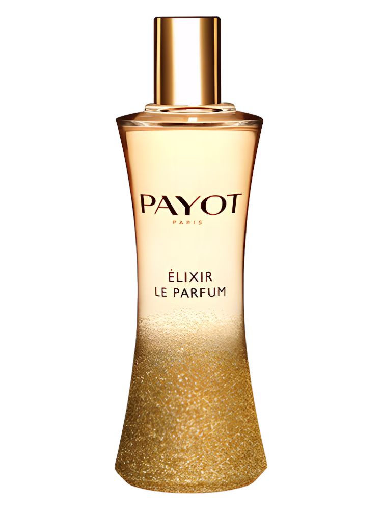Payot Elixir Le Parfum