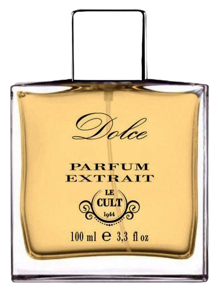 Le Cult 1944 Dolce
