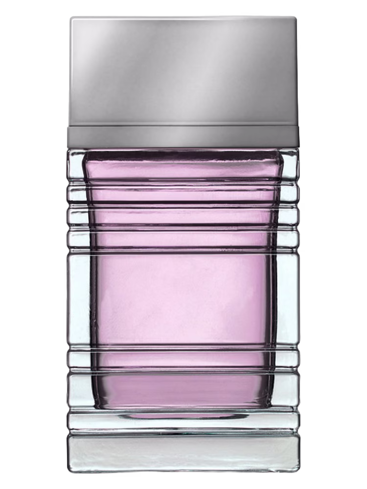Jasper Conran Jasper Conran II