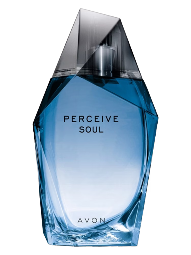 Avon Perceive Soul