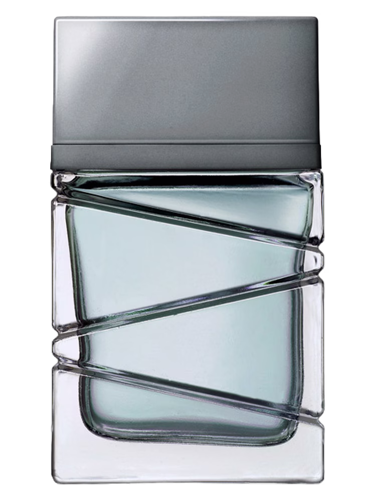 Jasper Conran Jasper Conran II Man