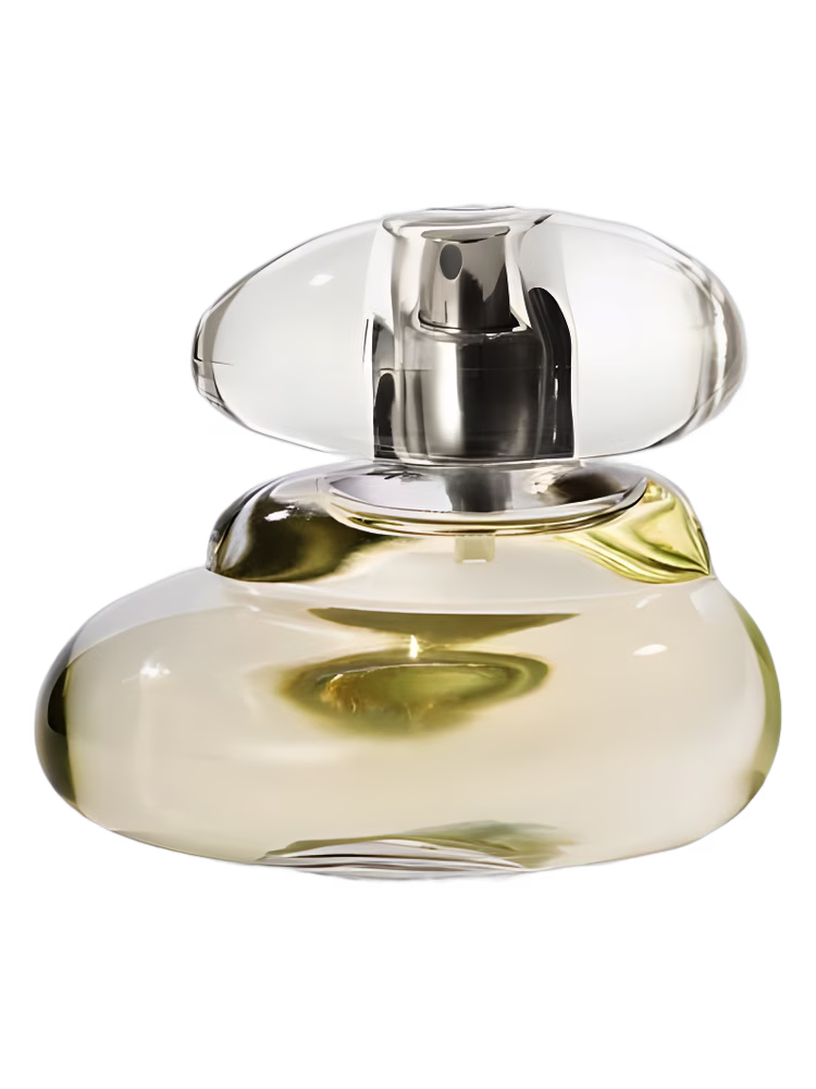 Oriflame Elvie Summer Joy