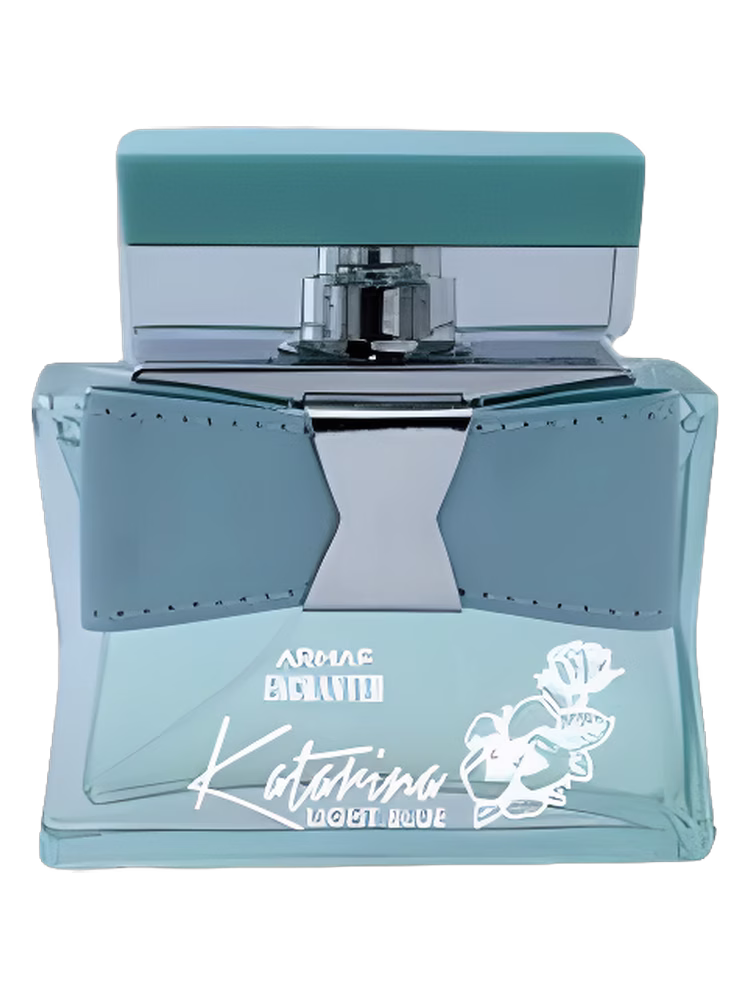 Armaf Katarina Light Blue