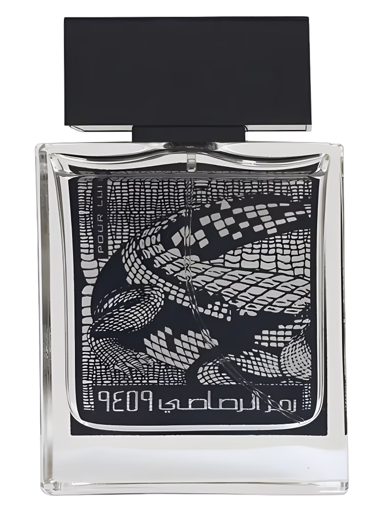 Rasasi Rumz Al Rasasi 9459 Pour Lui