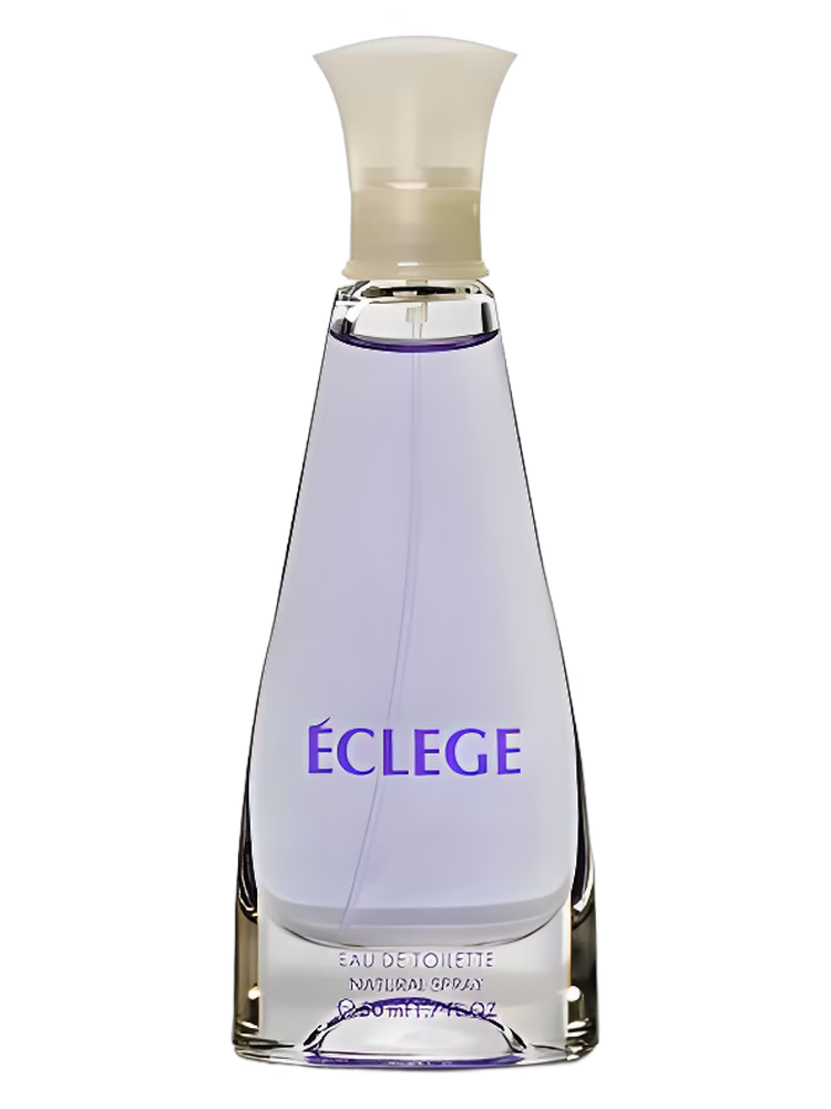 Parfums Genty Eclege