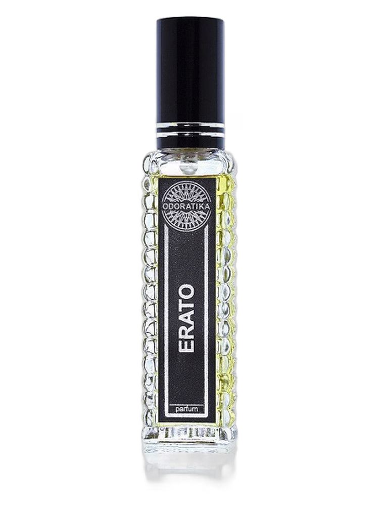 Odoratika Erato (Эрато)