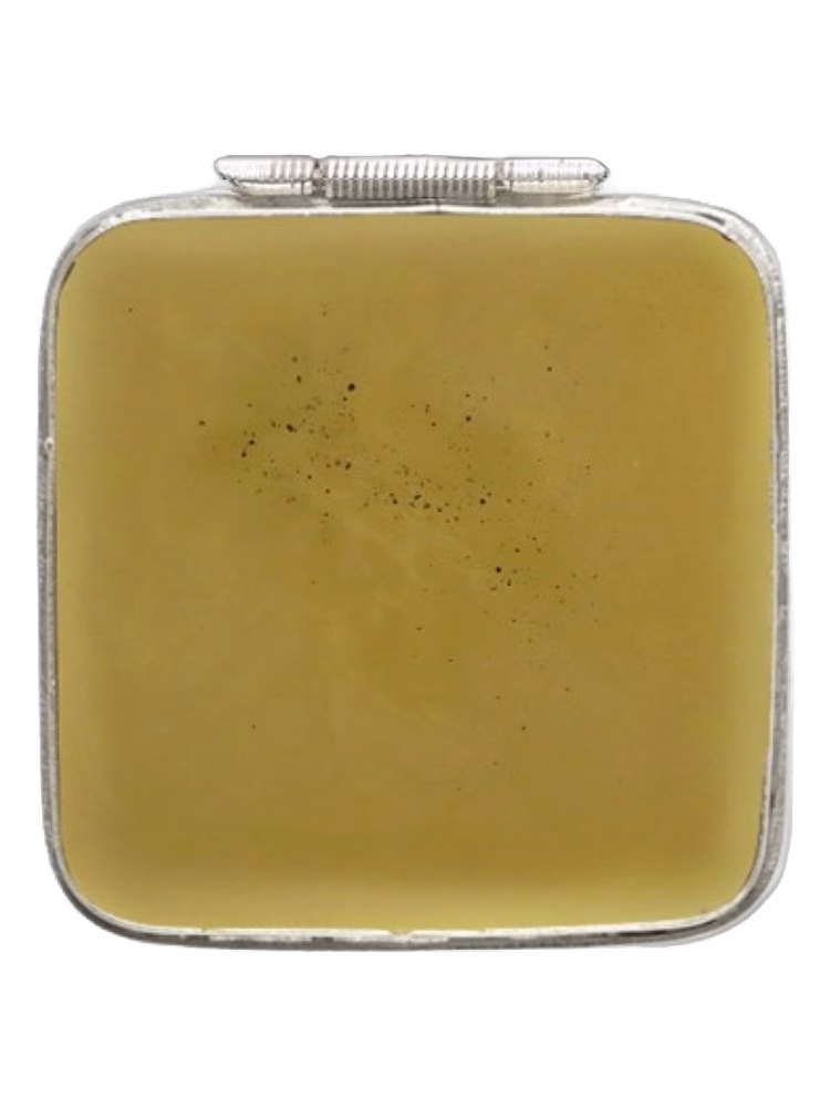 Aftelier Antique Ambergris