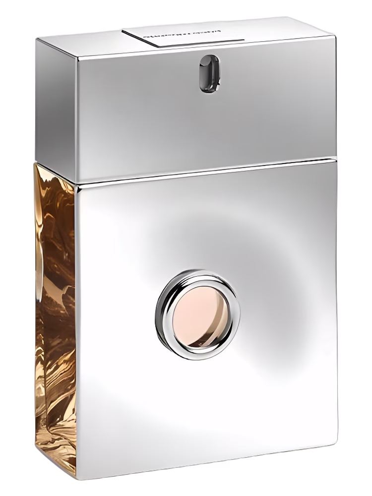 Rabanne Paco Rabanne Pour Elle Metal Edition