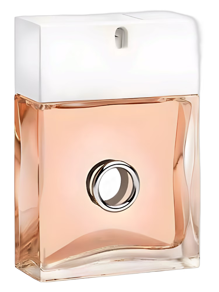 Rabanne Paco Rabanne Pour Elle Eau d'Ete