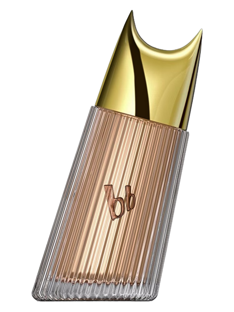 Bruno Banani Daring Woman