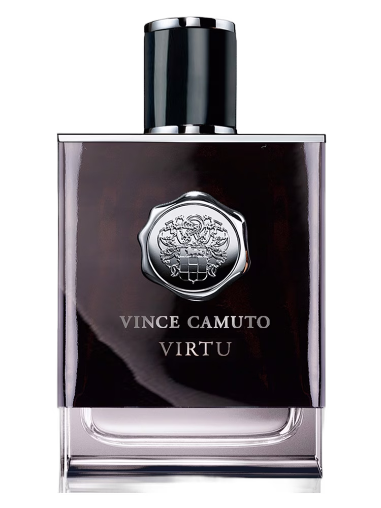 Vince Camuto Virtu