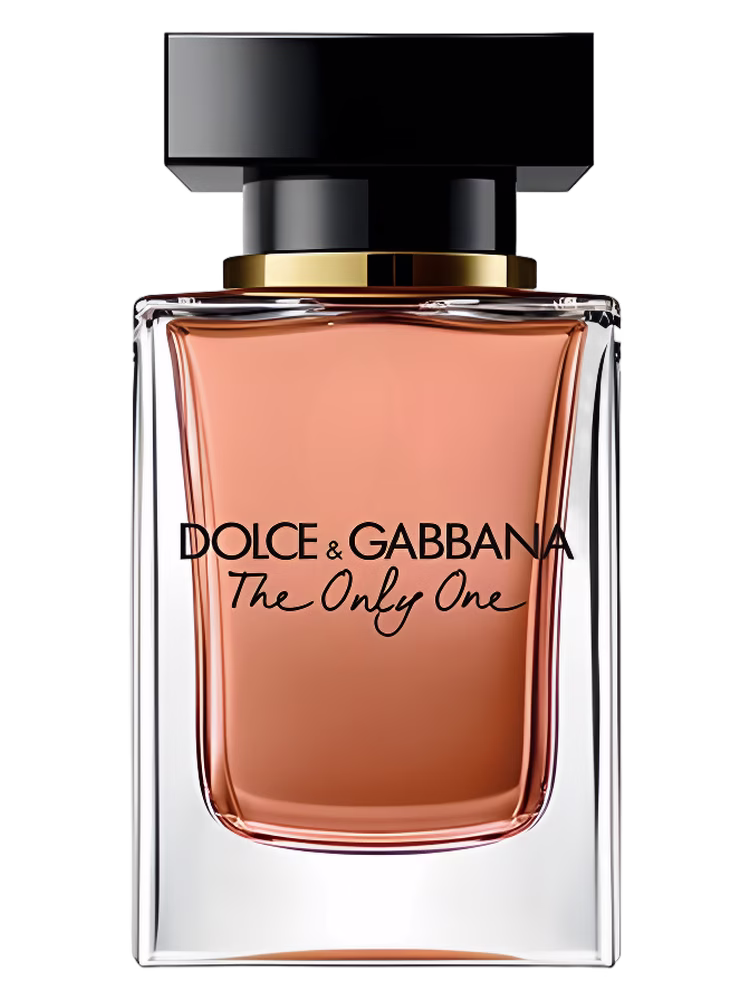 Dolce&Gabbana The Only One