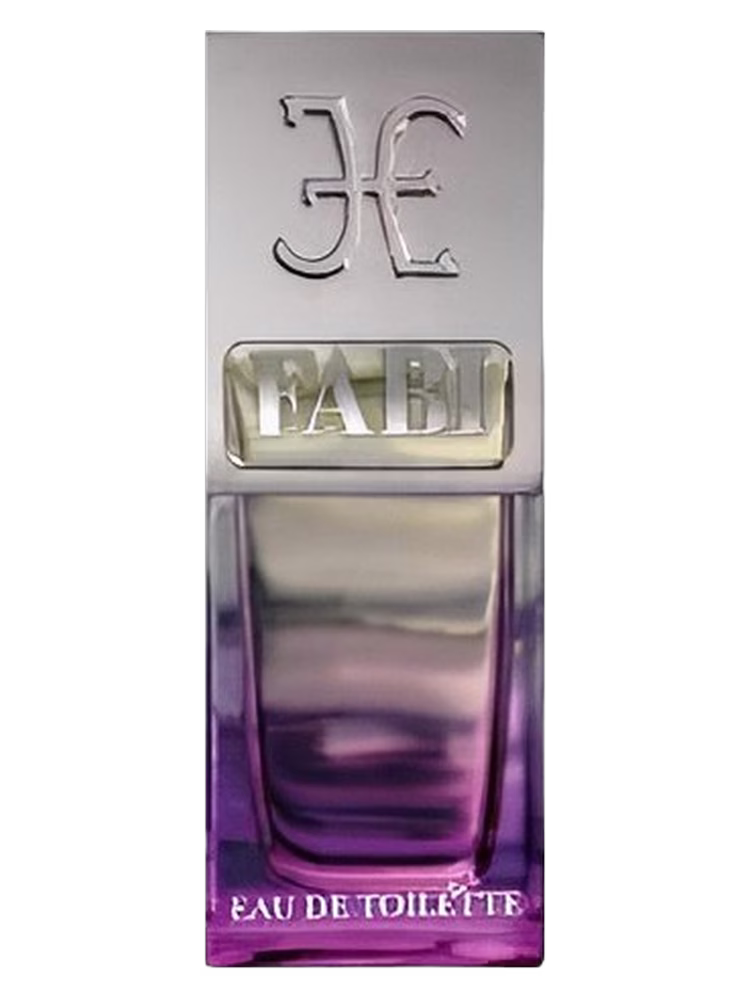 Fabi Fabi Per Lui
