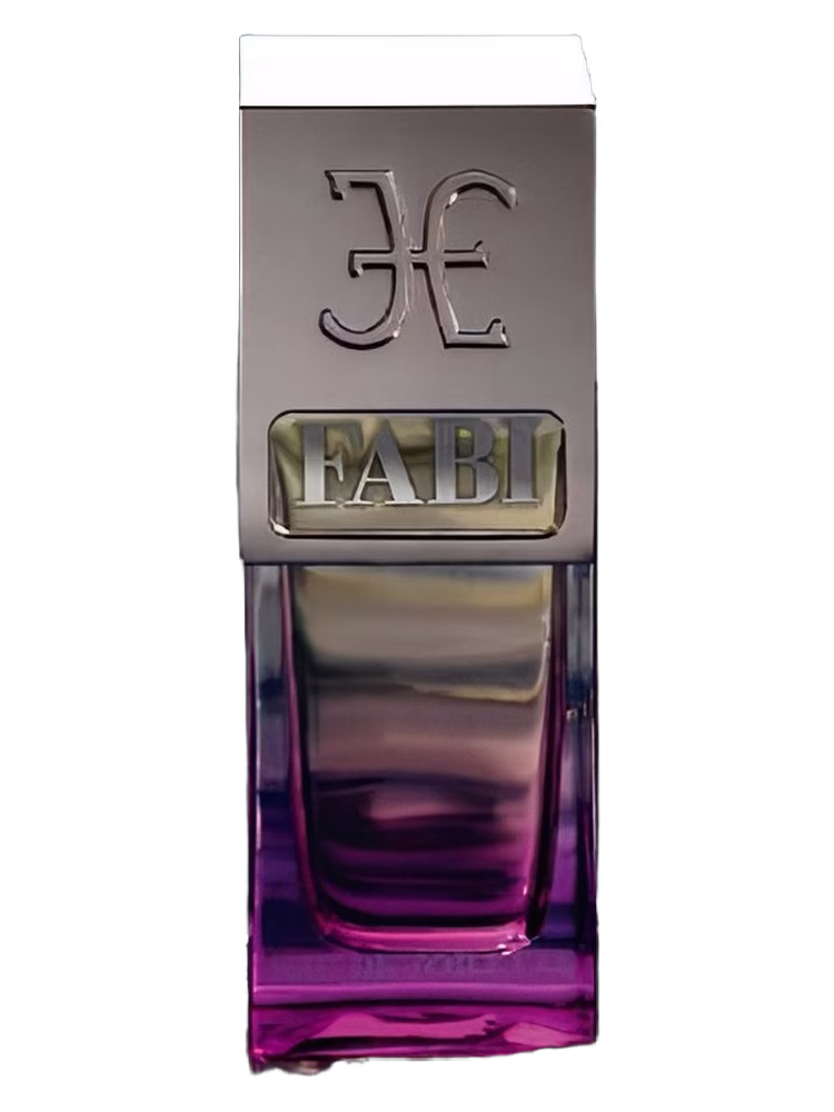 Fabi Fabi Per Lei